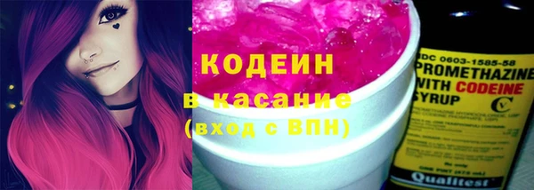 амф Алзамай